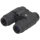 Ghost Hunter 1x 24mm Night Vision Goggle Binocular Kit-Binoculars, Scopes & Accessories-JadeMoghul Inc.
