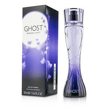 Ghost Moonlight Eau De Toilette Spray - 50ml/1.6oz-Fragrances For Women-JadeMoghul Inc.