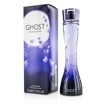 Ghost Moonlight Eau De Toilette Spray - 75ml/2.5oz-Fragrances For Women-JadeMoghul Inc.