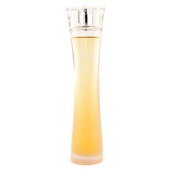 Ghost Swee tHeart Eau De Toilette Spray - 75ml/2.5oz-Fragrances For Women-JadeMoghul Inc.