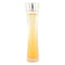 Ghost Swee tHeart Eau De Toilette Spray - 75ml/2.5oz-Fragrances For Women-JadeMoghul Inc.