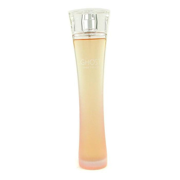 Ghost Sweet Heart Eau De Toilette Spray-Fragrances For Women-JadeMoghul Inc.