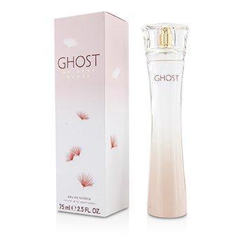 Ghost Whisper Blush Eau De Toilette Spray - 75ml/2.5oz-Fragrances For Women-JadeMoghul Inc.