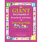 GIANT ENCYCLOPEDIA 4 YR OLDS PR-K-Learning Materials-JadeMoghul Inc.