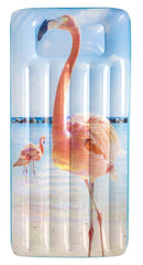 Cheap Home Decor Giant Flamingo Float