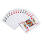 GIANT PLAYING CARDS-Toys & Games-JadeMoghul Inc.