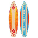 GIANT SURFBOARDS BB SET-Learning Materials-JadeMoghul Inc.