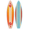 GIANT SURFBOARDS BB SET-Learning Materials-JadeMoghul Inc.