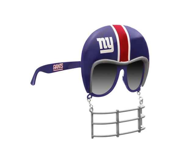 Sports Sunglasses Giants Ny Novelty Sunglasses