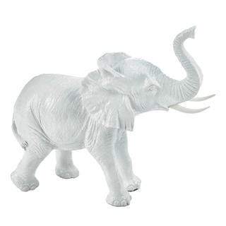 Gift Collectibles Cheap Home Decor White Elephant Koehler