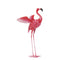 Home Decor Ideas Large Flying Flamingo