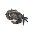 Living Room Decor Crab Key Hider