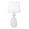 Table Lamps Pineapple Table Lamp