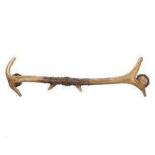 Gifts Decoration Ideas Antler Towel Rack Koehler