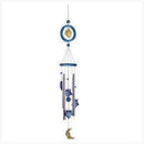 Gifts Decoration Ideas Celestial Wind Chimes Koehler