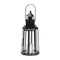 Lantern Lamp Black Lighthouse Lantern