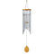 Home Decor Ideas Classic Waterfall Wind Chimes