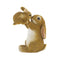 Gifts Home Decor Ideas Playful Mom Baby Rabbit Figurine Koehler