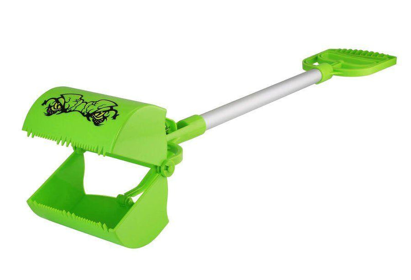 Gifts Home Decor Ideas Poop Gator Koehler