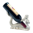 Home Decor Ideas Mermaid Wine Bottle Holder