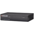 Gigabit Desktop Ethernet Switch (5 Ports)-Ethernet Switches-JadeMoghul Inc.