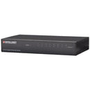 Gigabit Desktop Ethernet Switch (8 Ports)-Ethernet Switches-JadeMoghul Inc.