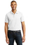 Gildan Dry lend 6-Ounce Double Pique Sport Shirt. 72800-Polos/knits-White-3XL-JadeMoghul Inc.