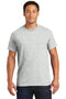 Gildan - DryBlend 50 Cotton/50 Poly T-Shirt. 8000-T-shirts-Ash-S-JadeMoghul Inc.