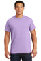 Gildan - DryBlend 50 Cotton/50 Poly T-Shirt. 8000-T-shirts-Orchid-4XL-JadeMoghul Inc.