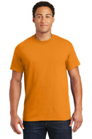 Gildan - DryBlend 50 Cotton/50 Poly T-Shirt. 8000-T-shirts-Tennessee Orange-XL-JadeMoghul Inc.