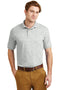 Gildan - DryBlend 6-Ounce Jersey Knit Sport Shirt. 8800-Polos/knits-Ash-5XL-JadeMoghul Inc.