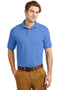 Gildan - DryBlend 6-Ounce Jersey Knit Sport Shirt. 8800-Polos/knits-Carolina Blue-2XL-JadeMoghul Inc.
