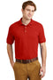 Gildan - DryBlend 6-Ounce Jersey Knit Sport Shirt. 8800-Polos/knits-Red-5XL-JadeMoghul Inc.