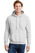 Gildan - DryBlend Pullover Hooded Sweatshirt. 12500-Sweatshirts/Fleece-Ash-S-JadeMoghul Inc.