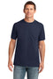 Gildan Gildan Performance T-Shirt. 42000-T-Shirts-Navy-S-JadeMoghul Inc.