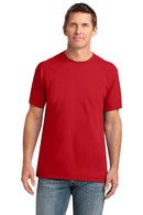Gildan Gildan Performance T-Shirt. 42000-T-Shirts-Red-S-JadeMoghul Inc.