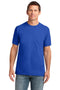 Gildan Gildan Performance T-Shirt. 42000-T-Shirts-Royal-S-JadeMoghul Inc.