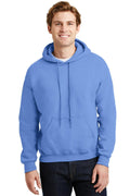 Gildan - Heavy Blend Hooded Sweatshirt. 18500-Sweatshirts/fleece-Carolina Blue-5XL-JadeMoghul Inc.