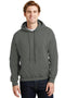Gildan - Heavy Blend Hooded Sweatshirt. 18500-Sweatshirts/fleece-Charcoal-5XL-JadeMoghul Inc.