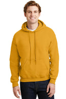 Gildan - Heavy Blend Hooded Sweatshirt. 18500-Sweatshirts/fleece-Royal-2XL-JadeMoghul Inc.