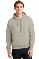 Gildan - Heavy Blend Hooded Sweatshirt. 18500-Sweatshirts/fleece-Royal-2XL-JadeMoghul Inc.