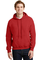 Gildan - Heavy Blend Hooded Sweatshirt. 18500-Sweatshirts/fleece-Royal-2XL-JadeMoghul Inc.