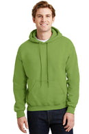 Gildan - Heavy Blend Hooded Sweatshirt. 18500-Sweatshirts/fleece-Royal-2XL-JadeMoghul Inc.