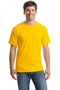 Gildan - Heavy Cotton 100% Cotton T-Shirt. 5000-T-shirts-Daisy-2XL-JadeMoghul Inc.