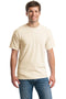 Gildan - Heavy Cotton 100% Cotton T-Shirt. 5000-T-shirts-Natural-M-JadeMoghul Inc.