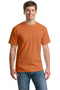 Gildan - Heavy Cotton 100% Cotton T-Shirt. 5000-T-shirts-Sunset-XL-JadeMoghul Inc.