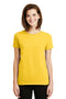 Gildan - Ladies Ultra Cotton 100% Cotton T-Shirt. 2000L-T-shirts-Daisy-L-JadeMoghul Inc.