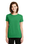 Gildan - Ladies Ultra Cotton 100% Cotton T-Shirt. 2000L-T-shirts-Irish Green-3XL-JadeMoghul Inc.