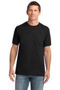 Gildan Performance T-Shirt. 42000-T-shirts-Black-3XL-JadeMoghul Inc.