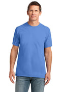 Gildan Performance T-Shirt. 42000-T-shirts-Carolina Blue-3XL-JadeMoghul Inc.